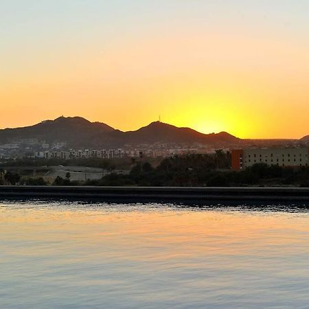 Great Location 2Bd 2Bth Walking Distance To Medano Lägenhet Cabo San Lucas Exteriör bild