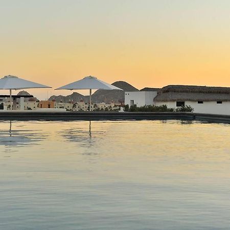 Great Location 2Bd 2Bth Walking Distance To Medano Lägenhet Cabo San Lucas Exteriör bild
