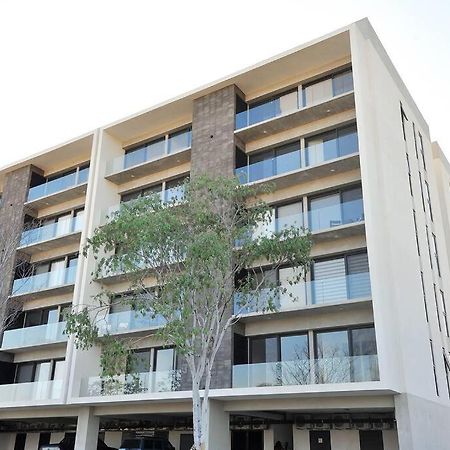 Great Location 2Bd 2Bth Walking Distance To Medano Lägenhet Cabo San Lucas Exteriör bild