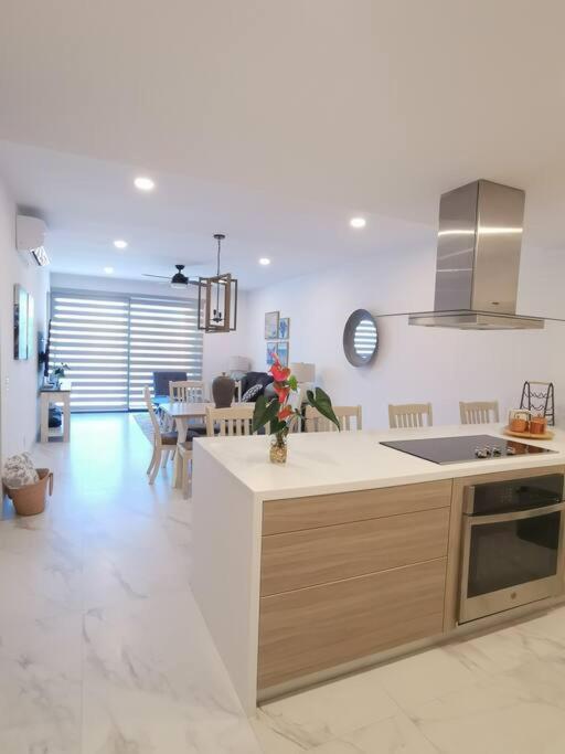 Great Location 2Bd 2Bth Walking Distance To Medano Lägenhet Cabo San Lucas Exteriör bild