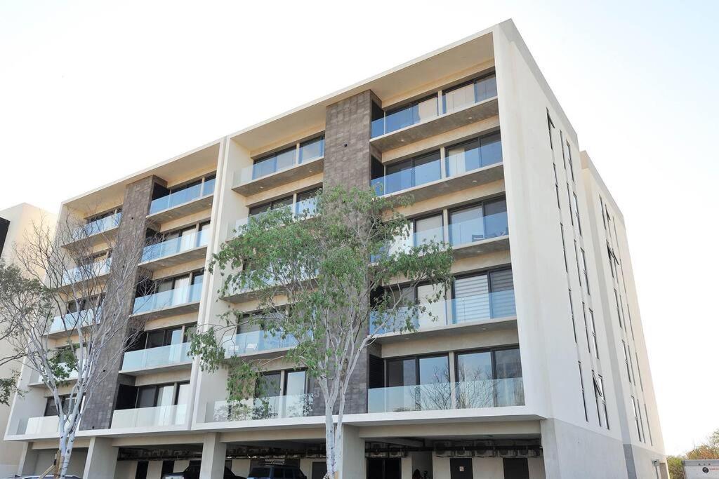 Great Location 2Bd 2Bth Walking Distance To Medano Lägenhet Cabo San Lucas Exteriör bild