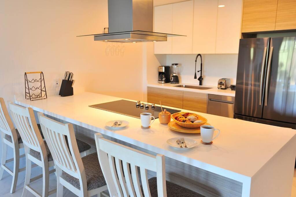 Great Location 2Bd 2Bth Walking Distance To Medano Lägenhet Cabo San Lucas Exteriör bild